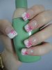 DSC00258.jpg