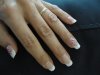 DSC01662.jpg