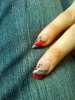 IMG_20110818_171335.jpg