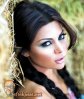 Haifa-Wehbe-462x545-36kb-media-2962-media-138681-1216821902.jpg