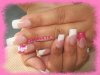 100_3250 - Copie.jpg