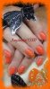 ongles 16 aout 2011 005.jpg