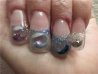 moche nails.jpg