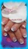 ongles 16 aout 2011 011.jpg
