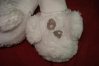 DSC06525.jpg