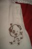 DSC06526.jpg