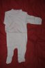 DSC06532.jpg