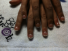 image-3018003014.png