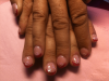 image-803899794.png