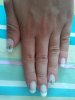 2011-08-19 17.14.52.jpg