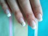 2011-08-19 17.13.57.jpg