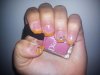 DSC01212.jpg