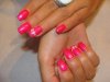 DSC01857.jpg