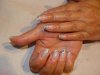 DSC01768.jpg
