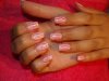 DSC01772.jpg