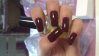 12052011179.jpg