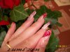 100_3044.JPG