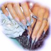stilettos kodi L9 G31.jpg