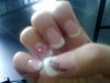 modelage d'ongles.jpg