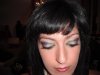 DSCF2246.jpg
