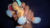 ongles 004.jpg