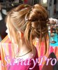 chignon (2).jpg