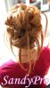 chignon (3).jpg