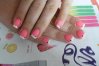 JUILLET 2011 022.jpg
