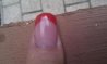 IMAG0714.jpg