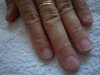 100_2329.jpg