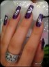 emnails2_4.jpg
