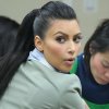 kim-kardashian-manucure-10429069llafj_2041.jpg