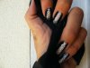 ongle 011.jpg