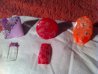 ongles 014.jpg