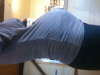 image-2564505561.png