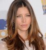 chatainclaircuivr-jessicabiel.jpg