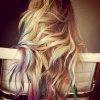 tendance-cheveux-2011-ombre-hair-tie-dyes-hai-L-UikXft.jpeg