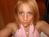 moi blonde 010.jpg