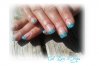 turquoise.jpg