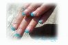 turquoise 1.jpg