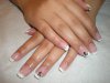 DSCN3532.jpg