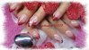 ongles 25 aout 2011 007.jpg