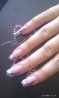 IMAG0021.jpg