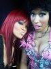 Rihanna-Nicki.jpg