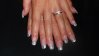 ongles 003.jpg
