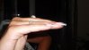 ongles 007.jpg