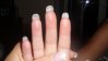 ongles 008.jpg
