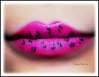 Lips Art'.jpg
