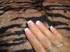 DSC04396.jpg