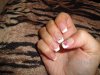 DSC04402.jpg